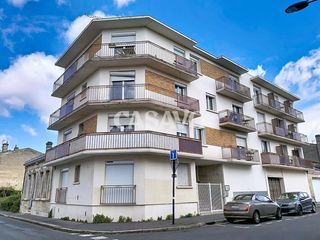  Appartement � vendre 2 pi�ces 41 m�