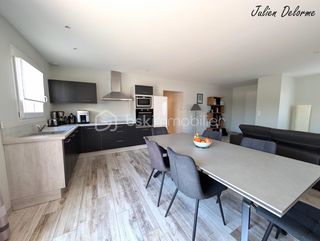  Maison � vendre 4 pi�ces 105 m�