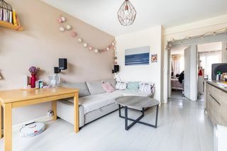  Appartement � vendre 3 pi�ces 49 m�