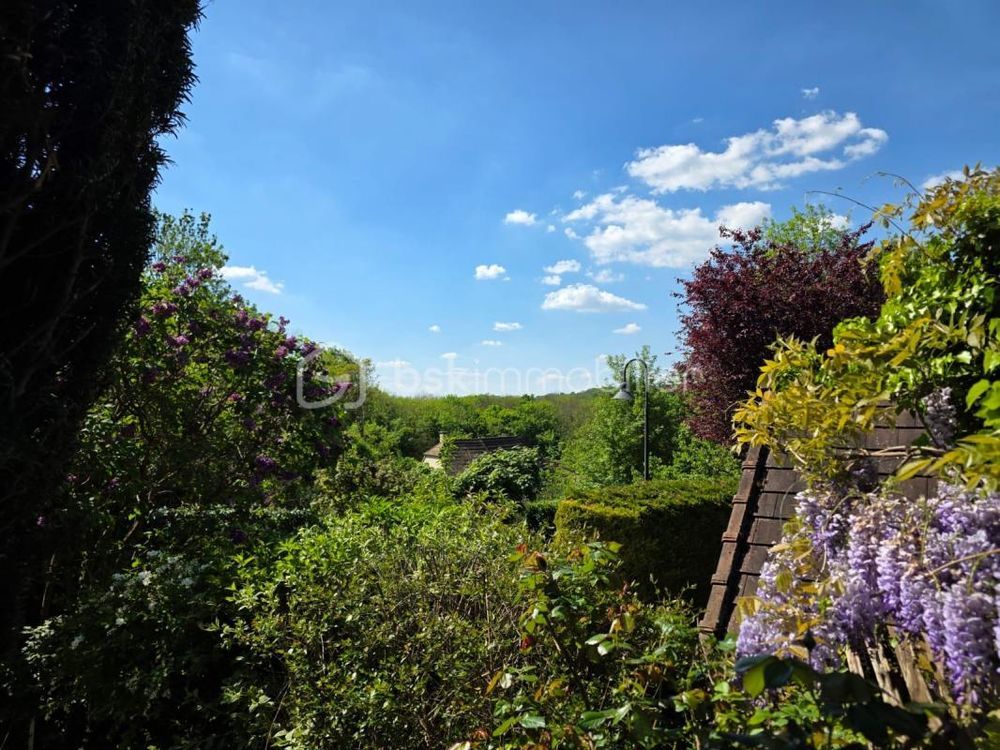 � vendre  Maison Chessy (77700)