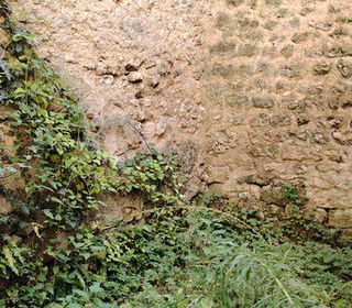  Maison � vendre 12 pi�ces 246 m�