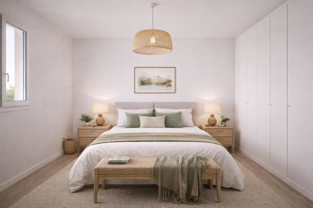 � vendre  Appartement La Ciotat (13600)