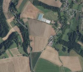  Terrain � vendre 82387 m�