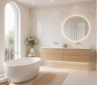  Appartement � vendre 3 pi�ces 62 m�