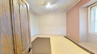  Maison � vendre 8 pi�ces 167 m�