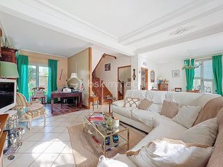  Maison � vendre 8 pi�ces 154 m�