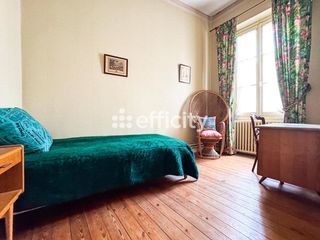  Maison � vendre 7 pi�ces 280 m�