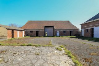  Maison � vendre 6 pi�ces 147 m�