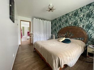  Maison � vendre 5 pi�ces 126 m�