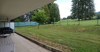  Appartement � vendre 3 pi�ces 62 m�