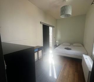  Appartement � louer 3 pi�ces 65 m�