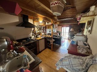  Maison � vendre 3 pi�ces 61 m�