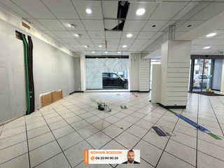  Appartement � vendre 7 pi�ces 350 m�