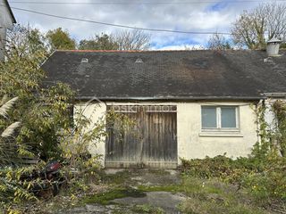  Parking / Garage � vendre 85 m�