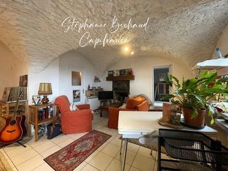  Appartement � vendre 2 pi�ces 68 m�