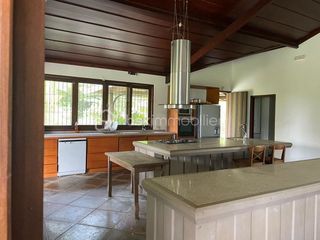  Villa � vendre 7 pi�ces 460 m�