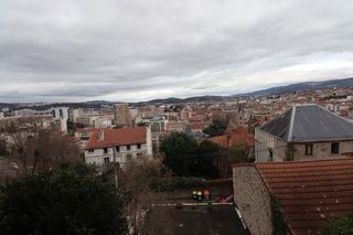  Duplex/triplex � vendre 5 pi�ces 135 m�