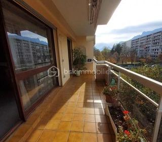  Appartement � vendre 5 pi�ces 109 m�