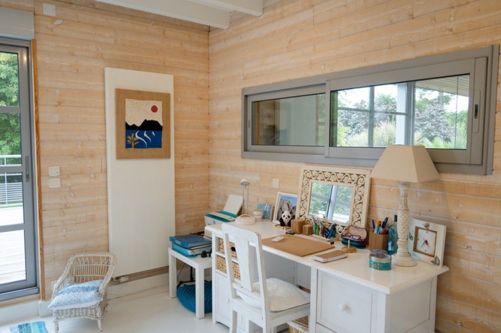 � vendre  Maison Saint-Avertin (37550)