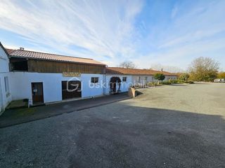  Maison � vendre 8 pi�ces 150 m�