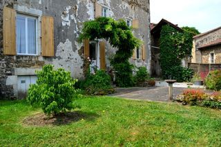  Maison � vendre 6 pi�ces 184 m�