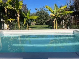  Maison � vendre 4 pi�ces 80 m�