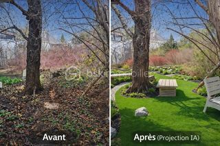  Maison � vendre 2 pi�ces 39 m�