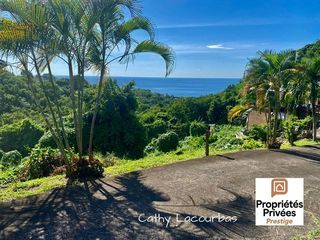  Terrain � vendre 7709 m�