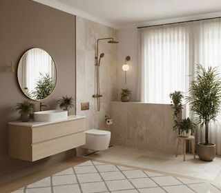  Appartement � vendre 3 pi�ces 72 m�