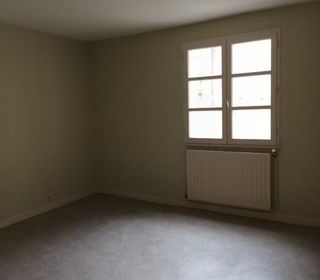  Appartement � louer 2 pi�ces 66 m�