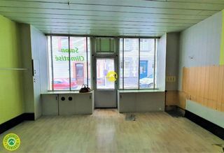  Maison � vendre 6 pi�ces 100 m�