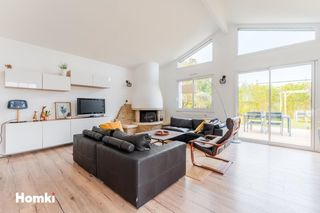  Maison � vendre 4 pi�ces 122 m�