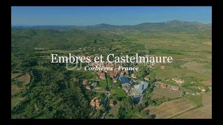  Terrain � vendre 2499 m�