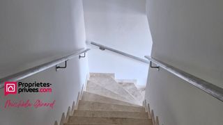  Maison � vendre 6 pi�ces 162 m�