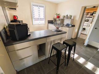  Maison � vendre 4 pi�ces 120 m�