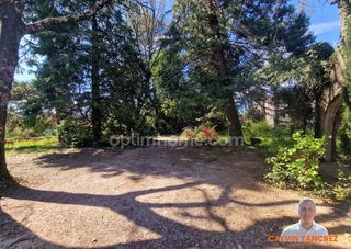  Maison � vendre 8 pi�ces 190 m�