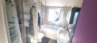  Maison � vendre 4 pi�ces 82 m�