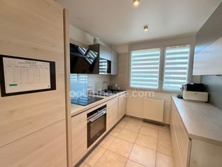  Duplex/triplex � vendre 4 pi�ces 102 m�