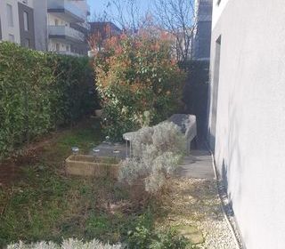  Appartement � vendre 4 pi�ces 90 m�