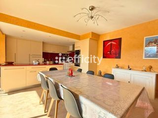  Villa � vendre 8 pi�ces 174 m�