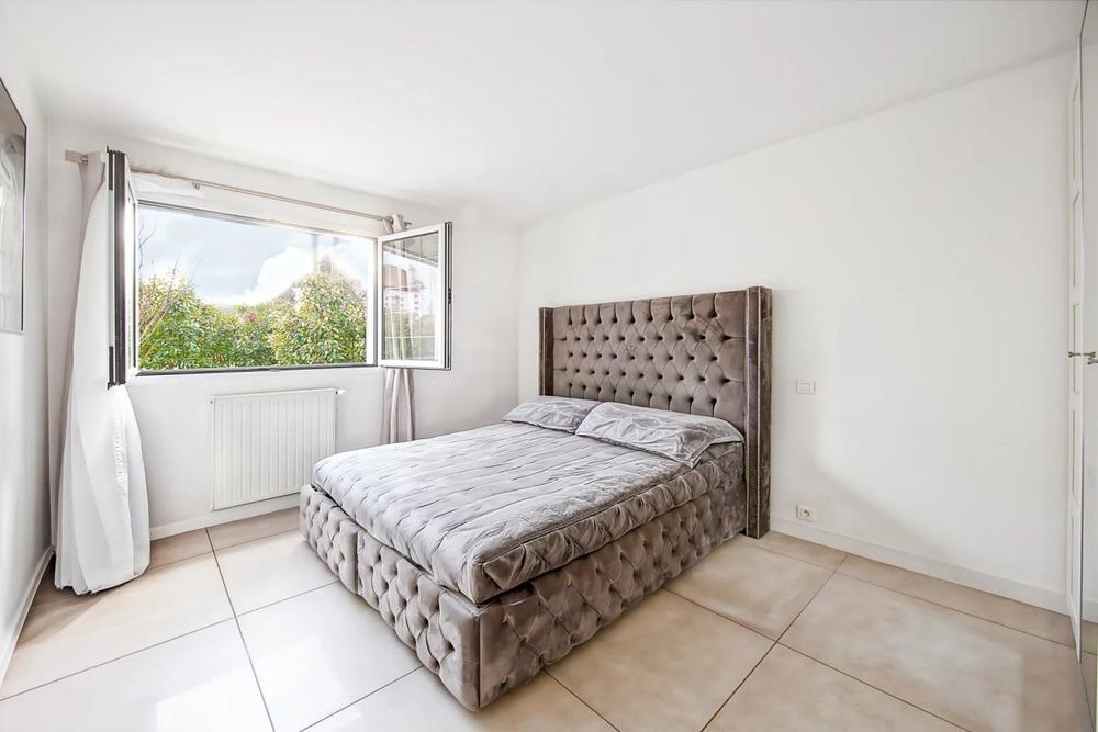 � vendre  Maison Villemomble (93250)