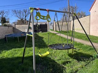  Maison � vendre 5 pi�ces 90 m�