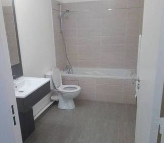  Appartement � louer 4 pi�ces 84 m�