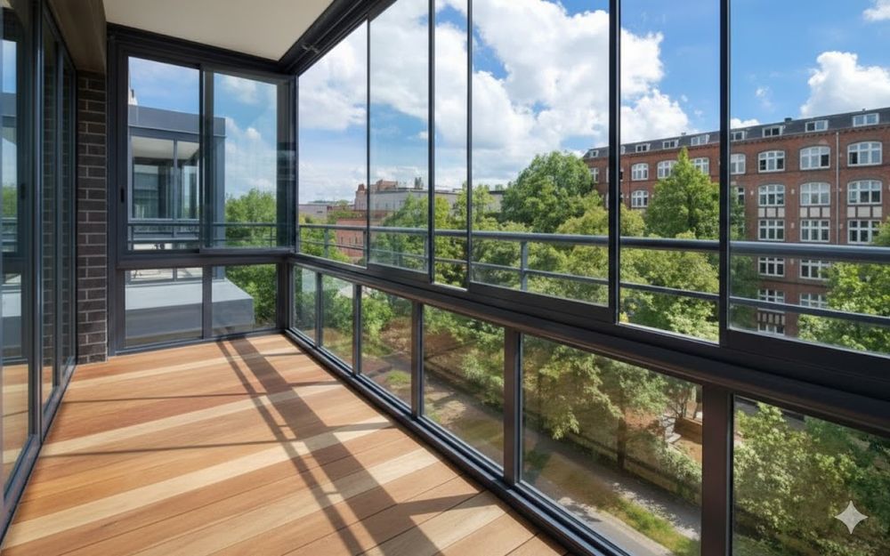   Saint-Germain-en-Laye (78100)