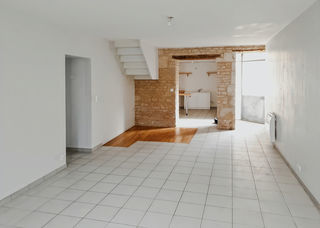  Immeuble � vendre 8 pi�ces 196 m�