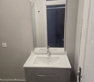  Appartement � louer 1 pi�ce 30 m�