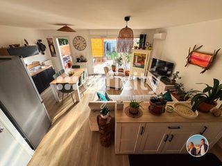  Maison � vendre 5 pi�ces 98 m�