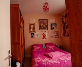  Appartement � vendre 10 pi�ces 240 m�