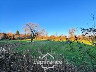  Terrain � vendre 6360 m�