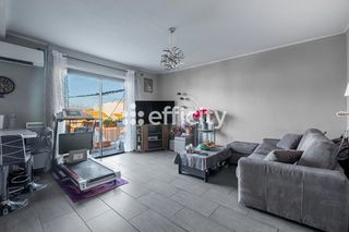  Appartement � vendre 2 pi�ces 54 m�